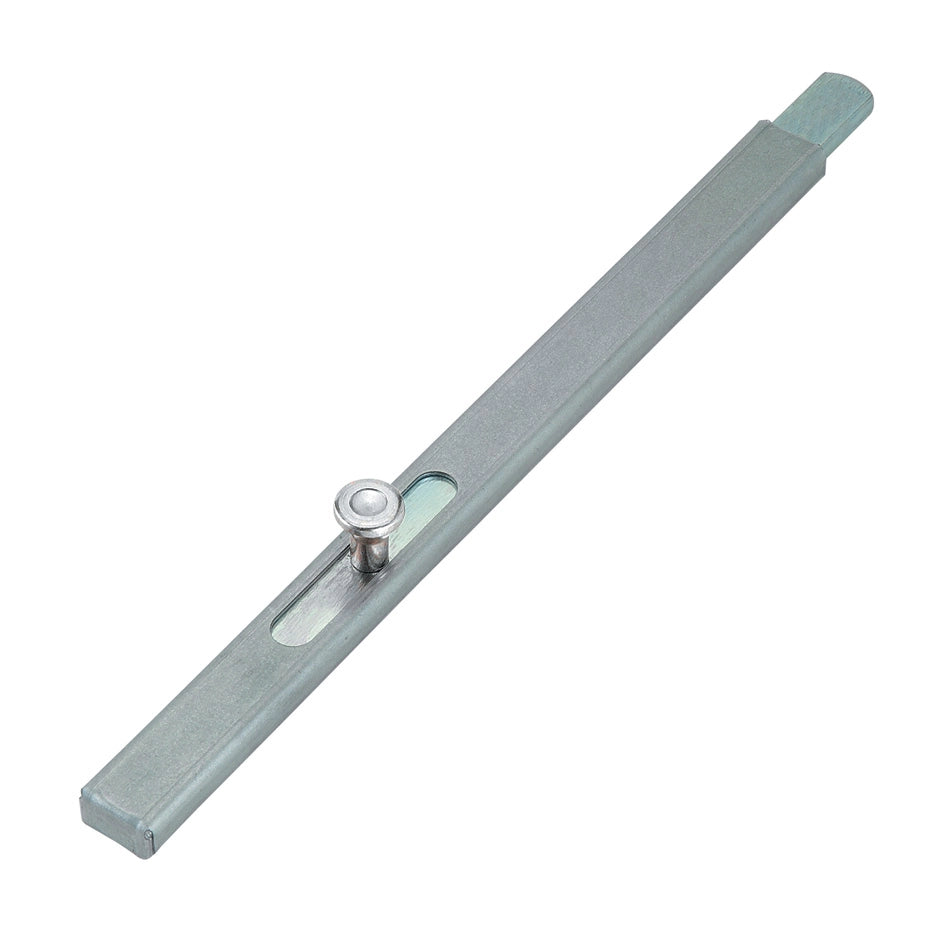 PALETTO ASTA  6X16 MM   215 A SCATOLA 250 MM- COMBI ARIALDO- 10,0 pz