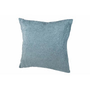 CINIGLIA SUMMER CUSCINO 55X55CM 580GR TURCHESE