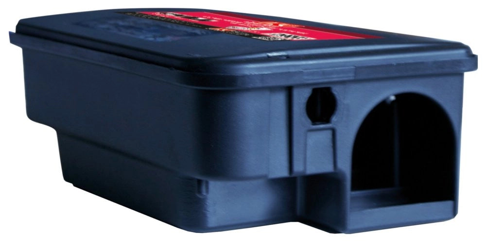1pz contenitore esche topicide go-in big 22x12x7,5h cod:ferx.93376