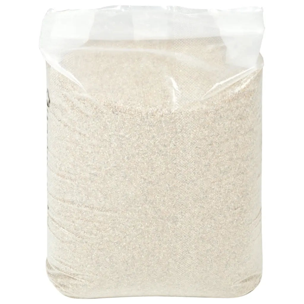 Sabbia Filtrante 25 kg 1,0-1,6 mm 94317