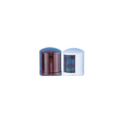 FANALE ROSSO 112,5° ZEUS