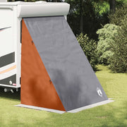 Tenda per portellone posteriore 190 x 150 x 185 cm taffetà 42001070