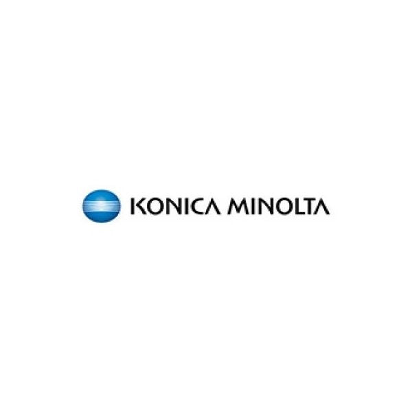 Konica minolta tn-629 tn629 cyan (ad3h450) - 153324