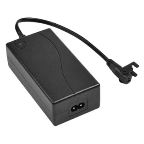 ALIMENTATORE 29V-2A PER POLTRONE MOTORIZZATE