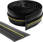 Drempelafdichting per garagedoor - protezione effettiva