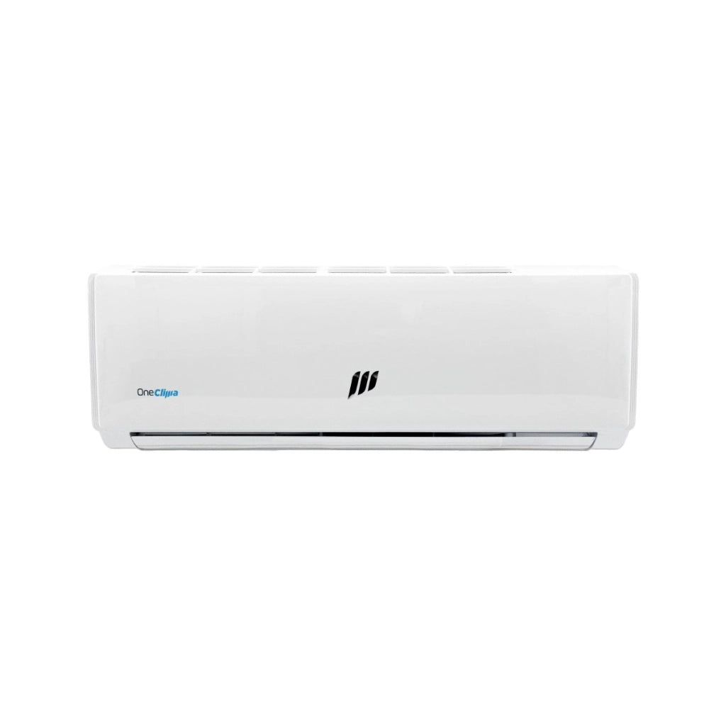 Condizionatore Trial Split OneClima Pro 9+12+18 con MLT42x5/Y24 R-32 Wi-Fi Optional