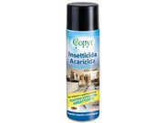 INSETTICIDA ACARICIDA MULTICYD MULTINSETTO- - ml.400 - 12 pezzi COPYR