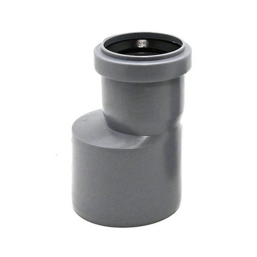 AUMENTO ECCENTRICO IK HTR CON BICCHIERE ESTERNO- Diam. 75/50- IKARO- pezzi 1