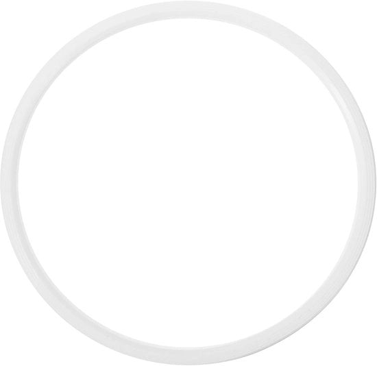 Abitudini per contenitori termici - riutilizzabili e sostenibili - 4 pezzi - silicone