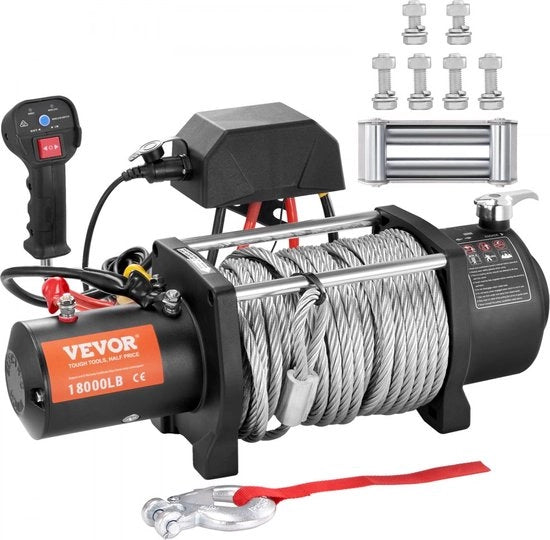 Riscaldatore a Diesel 12V 2KW Riscaldatore aeree Riscaldatore a Diesel Stand Riscaldatore aeree 0.12-0.26L /hr Riscaldatore a Diesel con display LCD