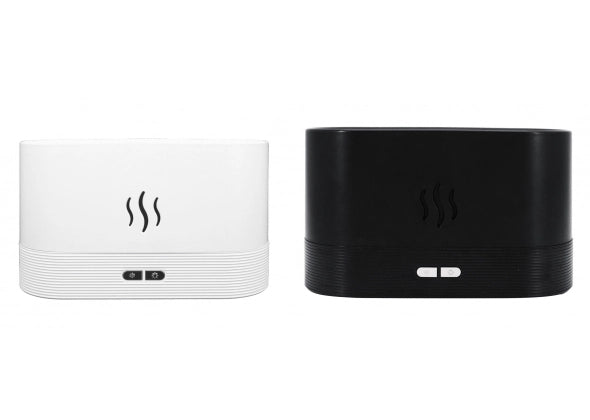 Diffusore elettrico di fragranza