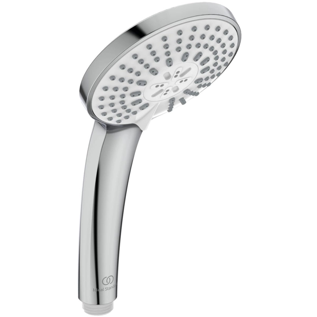 Doccetta Idealrain 3 Funzioni Ideal Standard