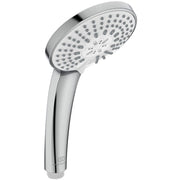Doccetta Idealrain 3 Funzioni Ideal Standard