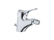Miscelatore bidet monocomando modello MITO 3