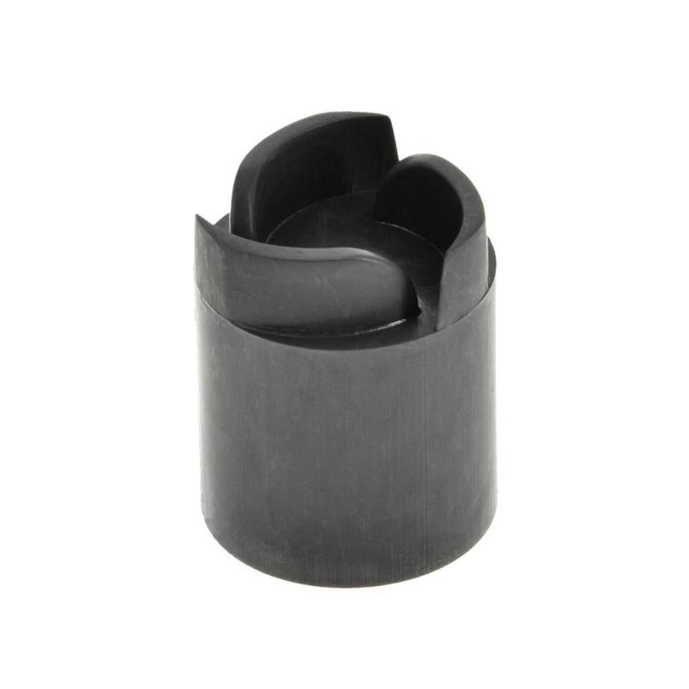 Eheim 7313078 Girante Per Aspirarifiuti 3531