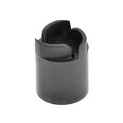 Eheim 7313078 Girante Per Aspirarifiuti 3531