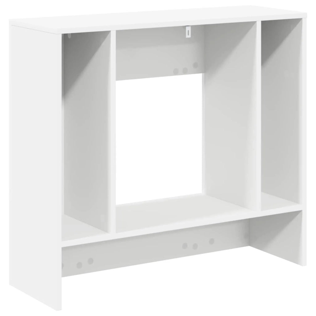 82 x 29 x 74 cm 899869