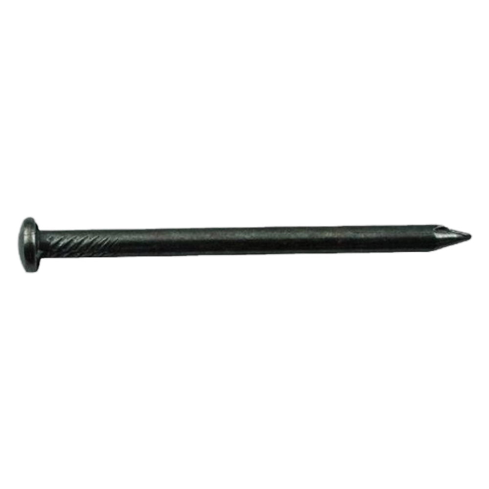 CHIODI A TESTA BOMBATA TB 2,5 x 30- 2.5 kg  - CAVATORTA