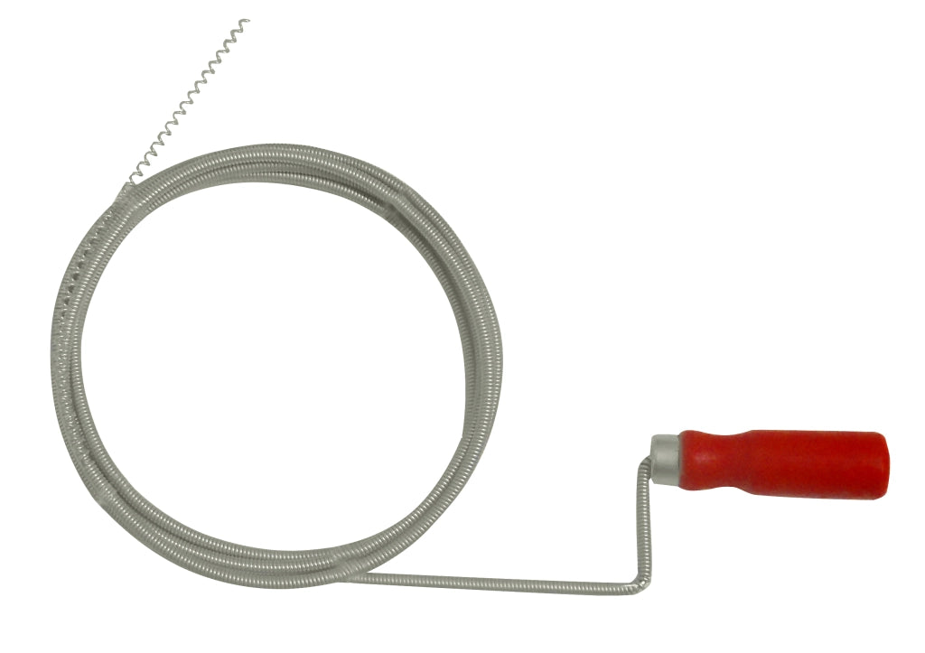 Utilia STURALAVANDINO Ø 6,3mm x mt. 5