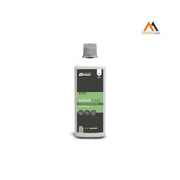 SUITE NATURCARE GLOSSY