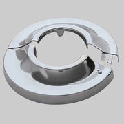 ROSETTA APRIBILE  1/2     MADE IN ITALY