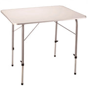 TAVOLINO PROFESSIONAL 80 X 60