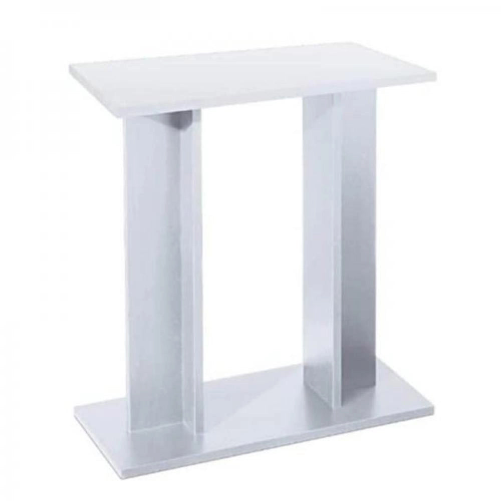 Ciano Stand Aqua 60 Supporto Colore: Bianco