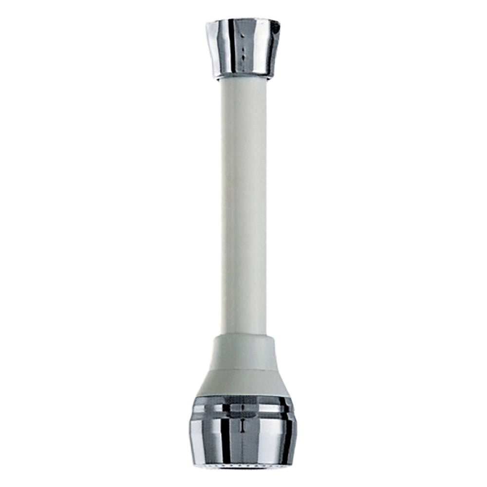 CANNUCCIA CON DOCCETTA ART. 912 cm 15  - IPIERRE GARDEN