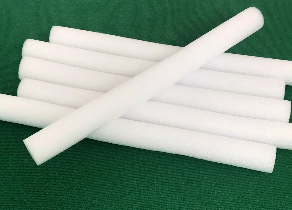 Copridivano Antimacchia Elasticizzato Penisola Componibile Tinta Unita Modello Perfetto - 1+3 - Grigio Scuro