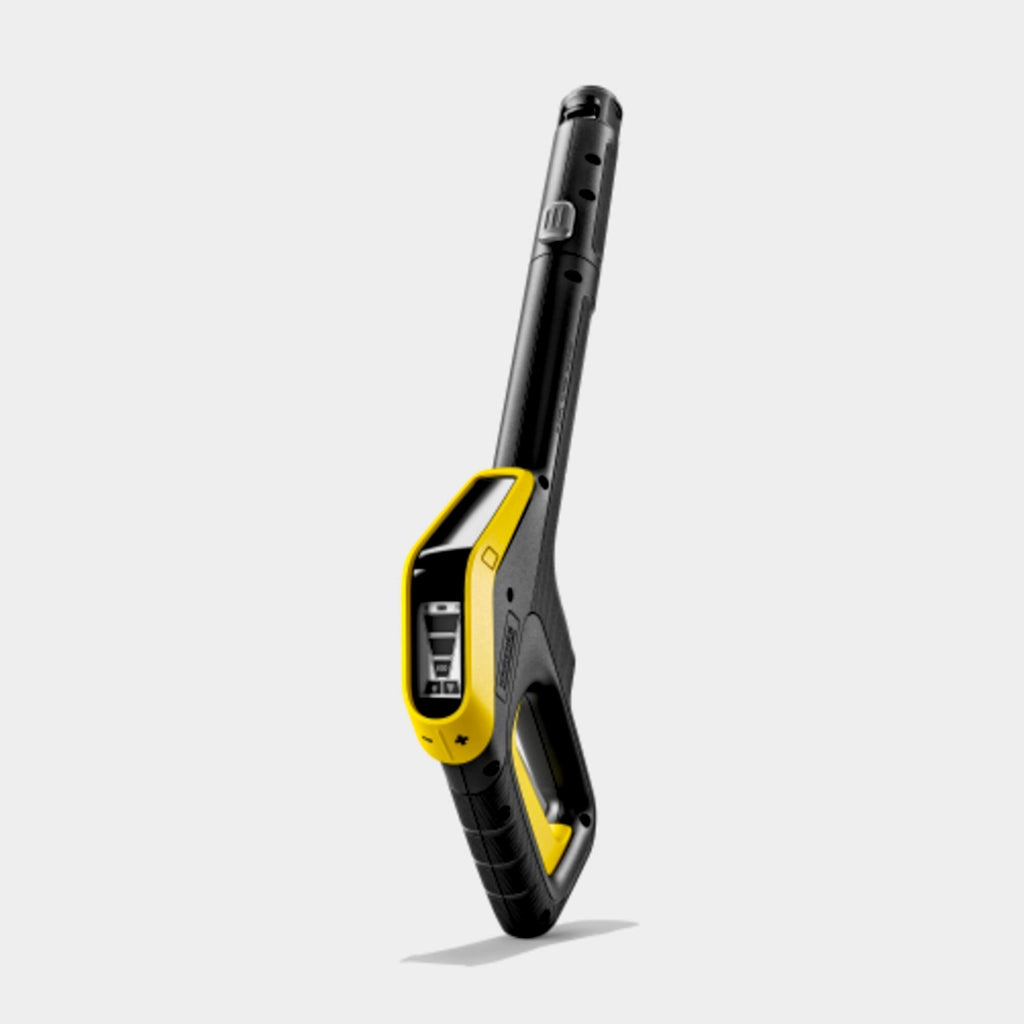 Karcher Idropulitrice K 7 Comfort Premium Connect Car&Home