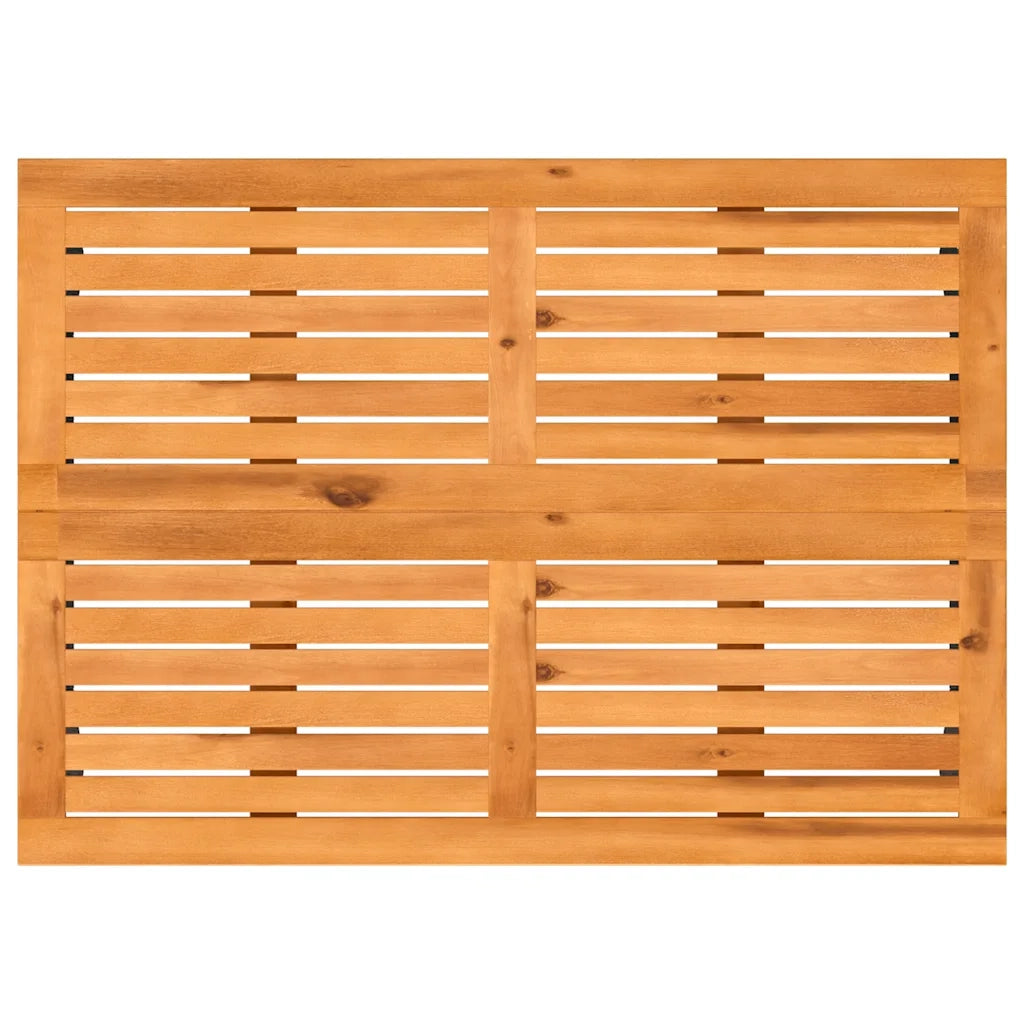Set Divani da Giardino 3 pz con Cuscini Grigio in Polyrattan 3365343