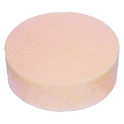TAMPONE PER LUCIDARE ø mm 125 art. 339.62  - PG