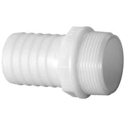 PORTAGOMMA DIRITTO MASCHIO 11/4x40 - BUCCHI