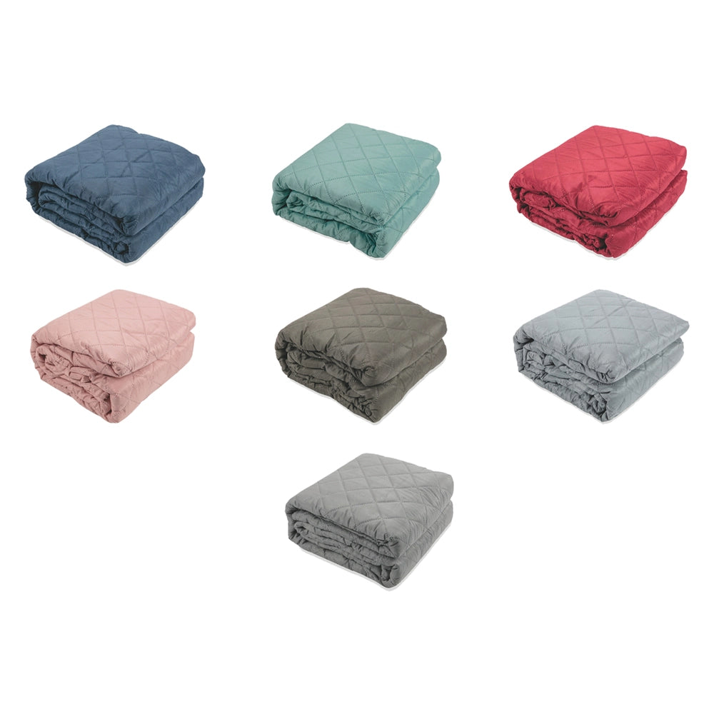 1pz copridivano antimacchia cm 279 x 179 - 3 posti cod:ferx.8032204nlm