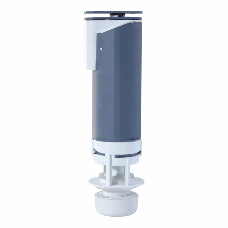 VALVOLA PULSAR DUAL + PUSH DUAL - BAMPI
