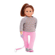 Lori - Rosalind Walker Doll
