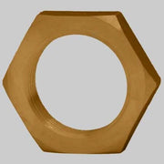 CONTRODADO OTTONE GIALLO  11/2     MADE IN ITALY