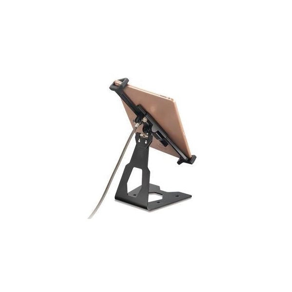 Supporto tavolo per tablet/pc - XPADLOCK180S