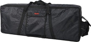 Tastiera da 61 tasti - nero piccolo - 61 note standard