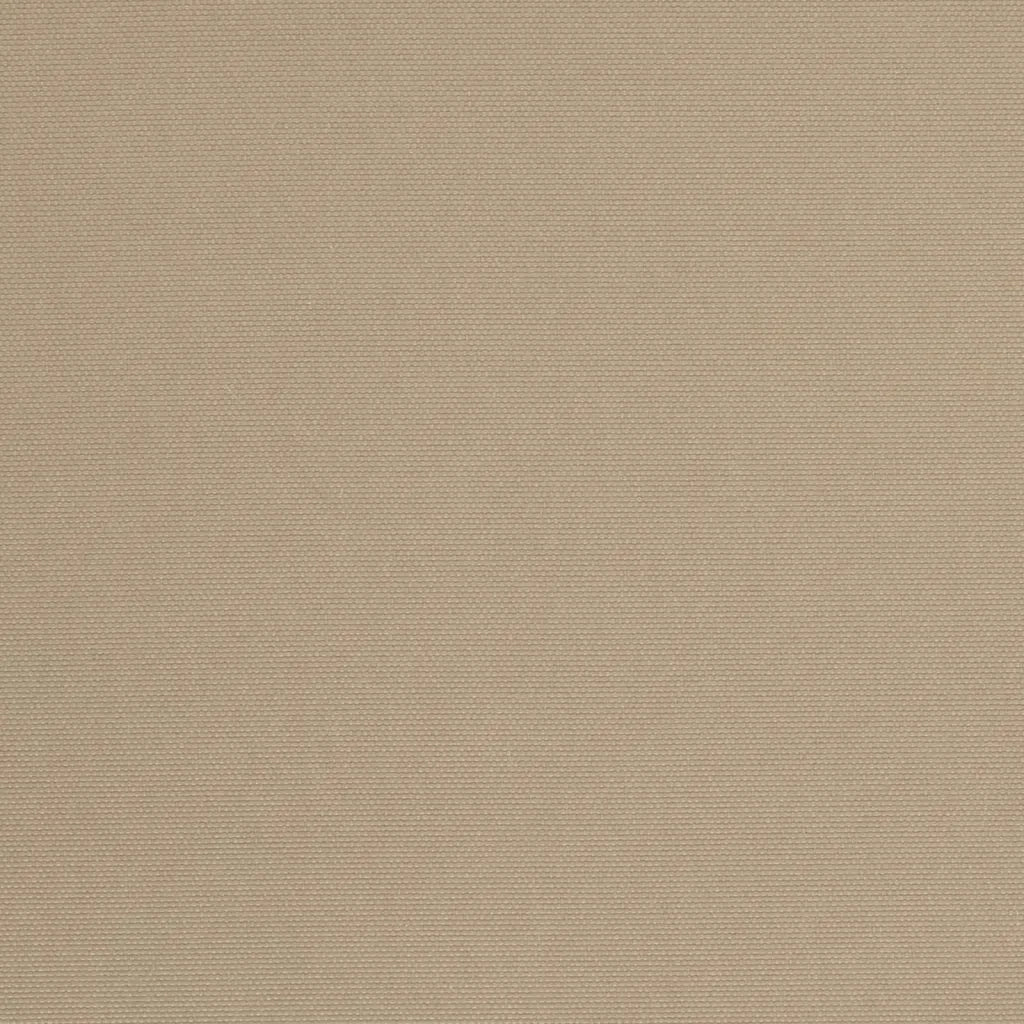 Ombrello | Parasolne a Doppia Testa con LED Tortora 449x265 cm