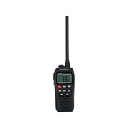 VHF SX-400+