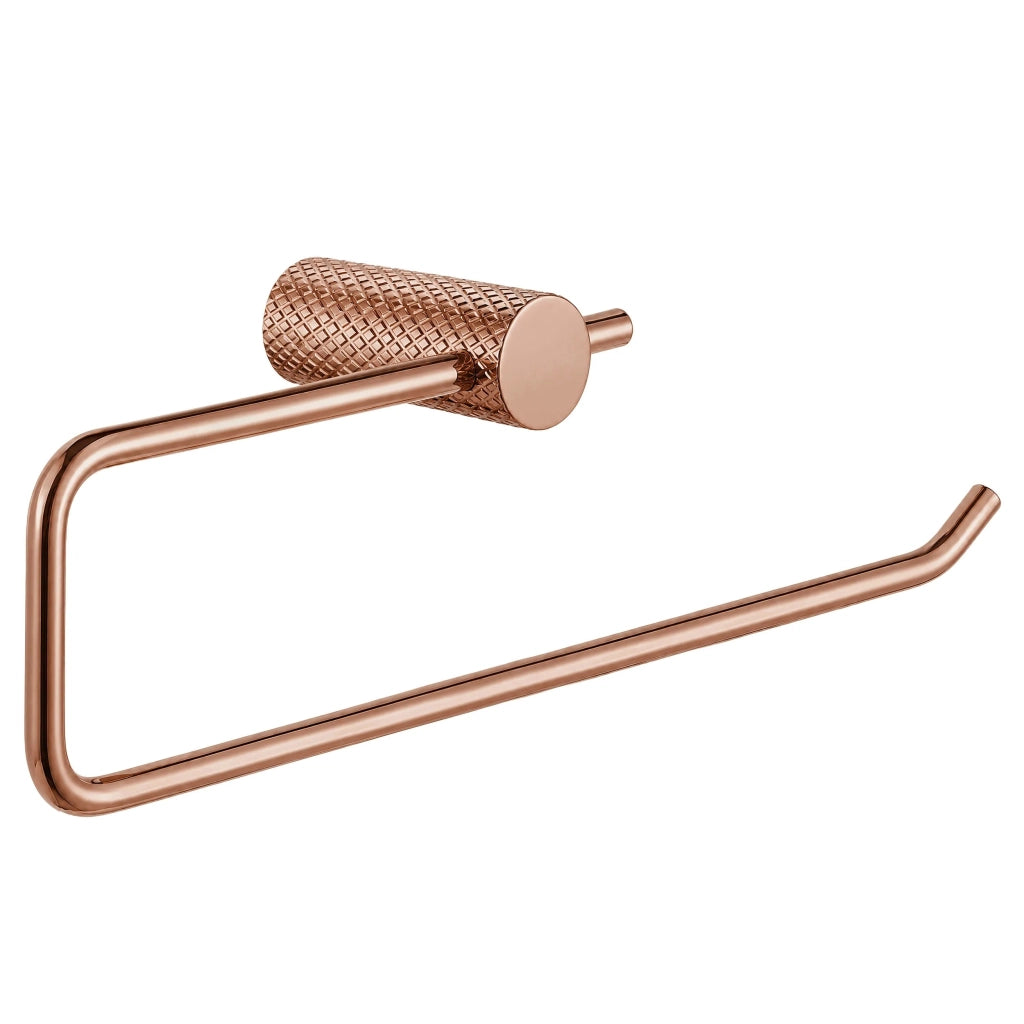 Appendino Da Bagno A62310rg Otto Copper