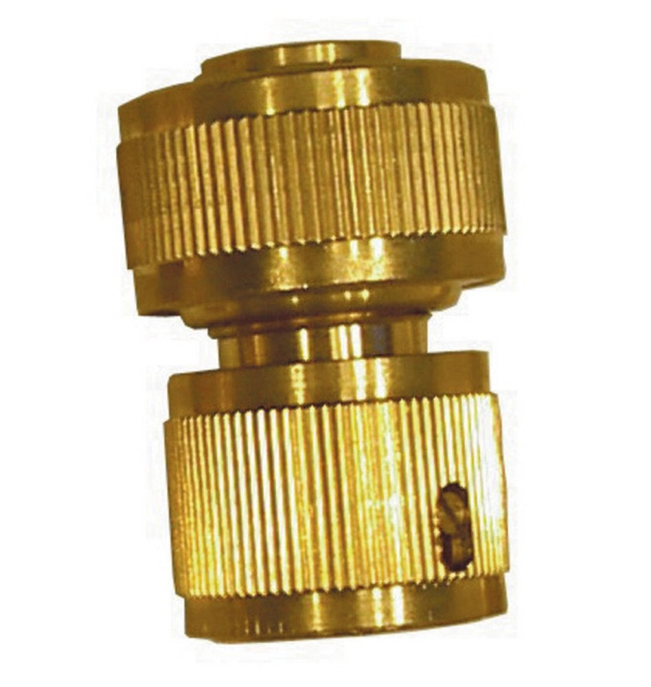 6pz irrigo art.8112 raccordo ottonato 3/4 acquastop fig.5 cod:ferx.14847
