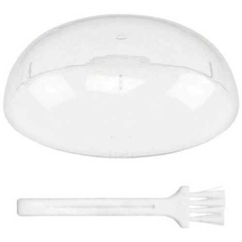 Levapelucchi ricaricabile USB