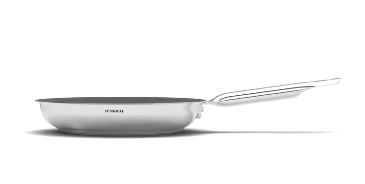 New era padella 30