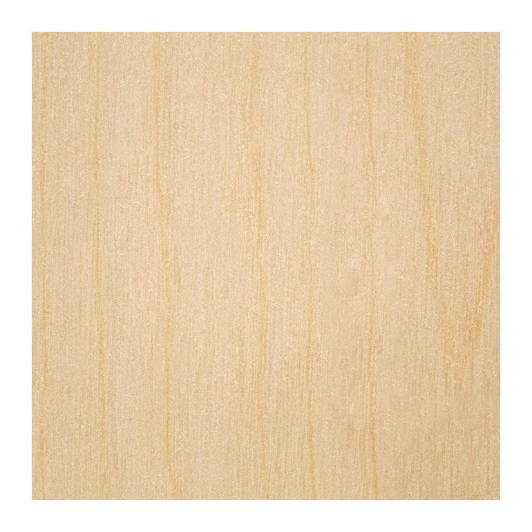 10 fogli pannello compensato 6 mm betulla baltica A4 - 210 x 297 mm