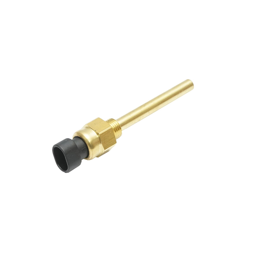 Sensore temperatura John Deere cod OEM AH156145
