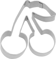 Cassa per utensili a forma di chicco di grano, acciaio inossidabile, 2,5×6,5×6 cm, 189454