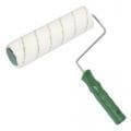 Rullo In Microfibra Cm 25 Colorea