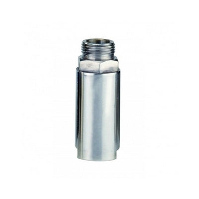 CONDIZIONATORE MAGNETICO ANTICALCARE MOD. MAG NEW- MAG 2 MF 3/4- ATLAS- pezzi 1